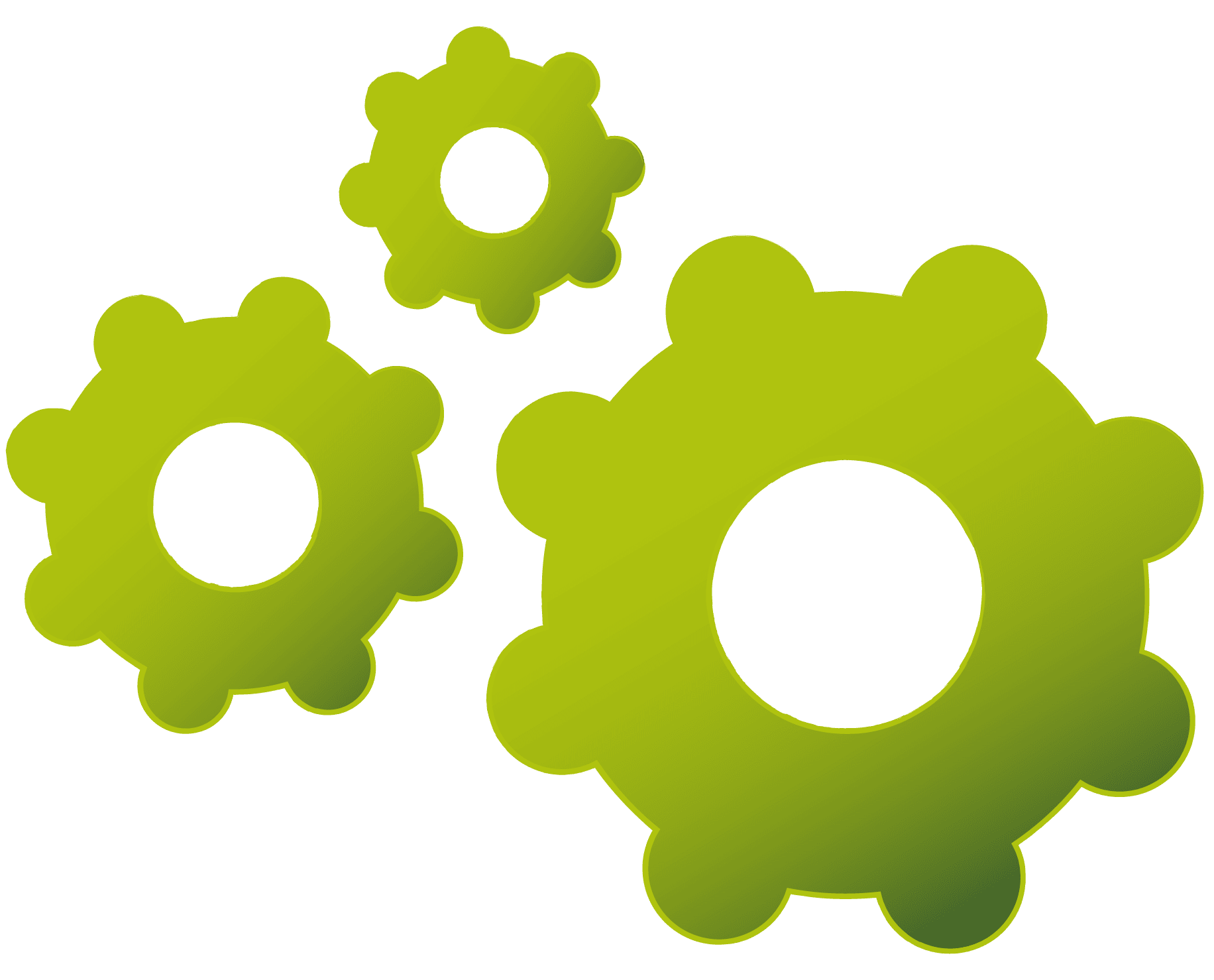 Bewerbungsdashboard auf südtirolerjobs.it