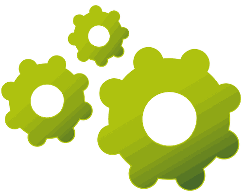 Bewerbungsdashboard auf südtirolerjobs.it