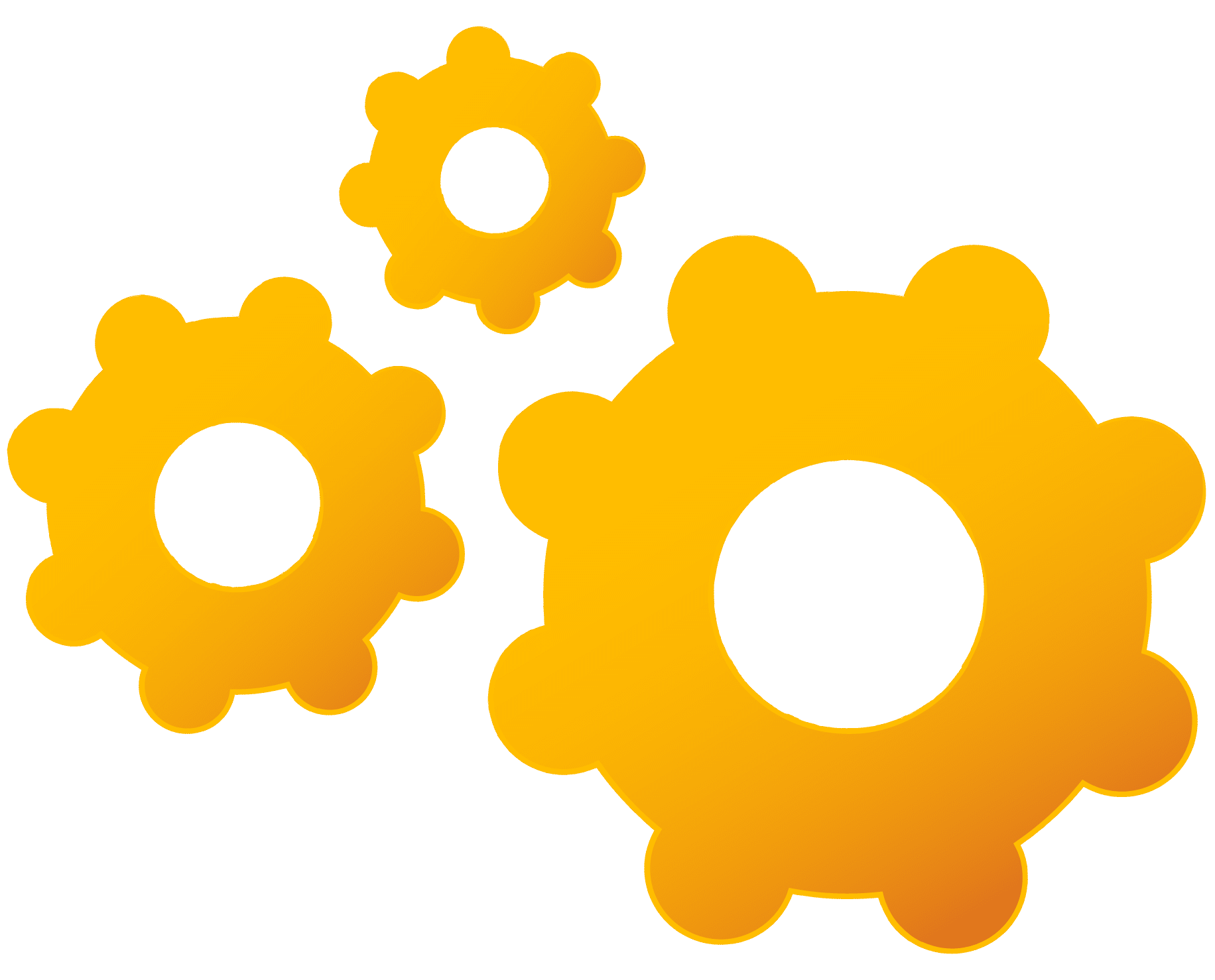 Bewerbungsdashboard von tirolerjobs.at