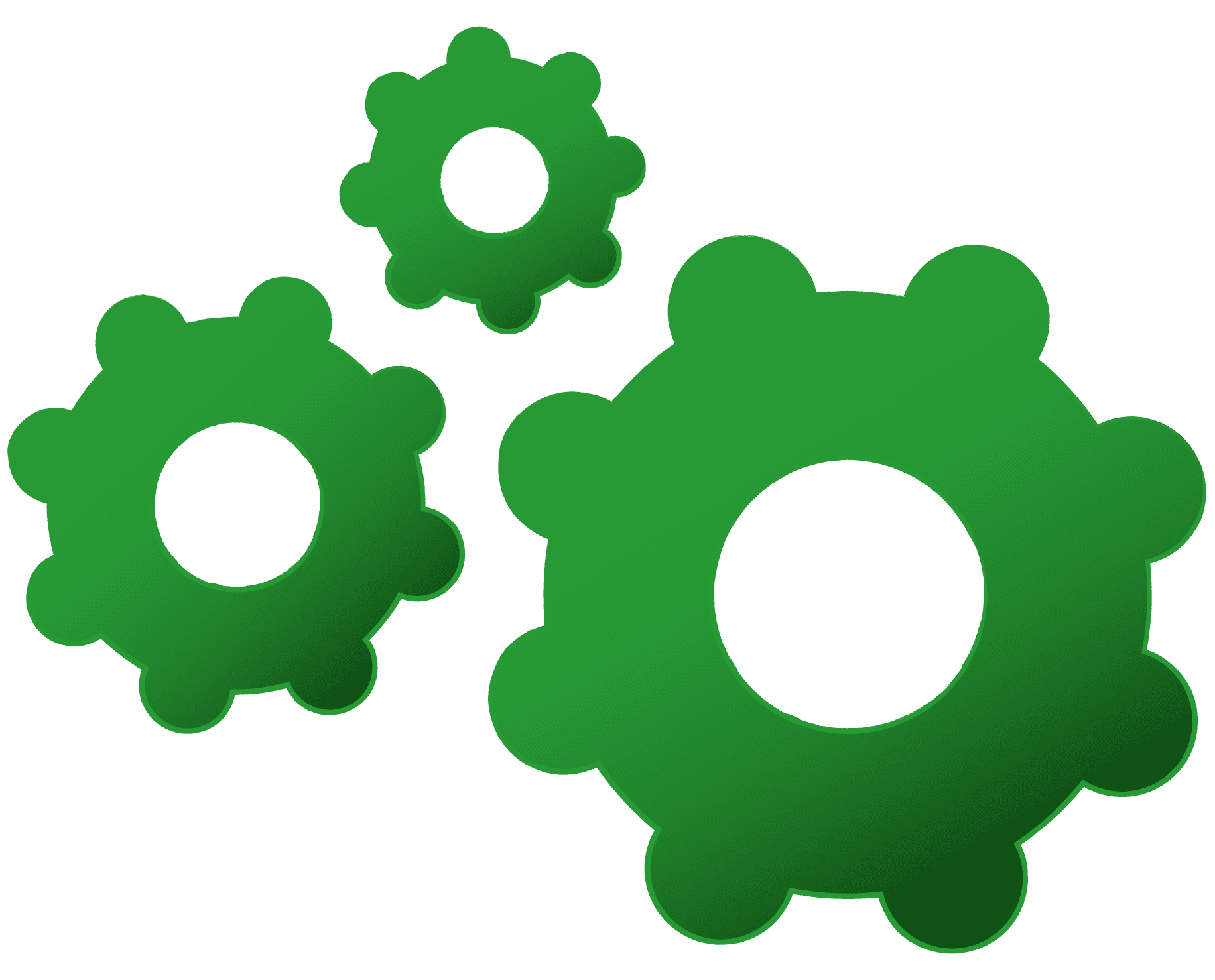 Bewerbungsdashboard auf steirerjobs.at