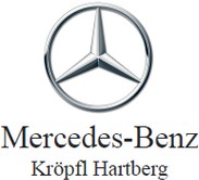 Referenz Kröpfl Ges.m.b.H.