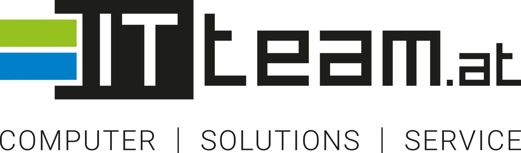 Referenz IT-Team GmbH