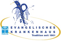 Referenz Evangelisches Krankenhaus Wien