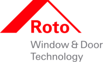 Referenz Roto Frank Austria GmbH