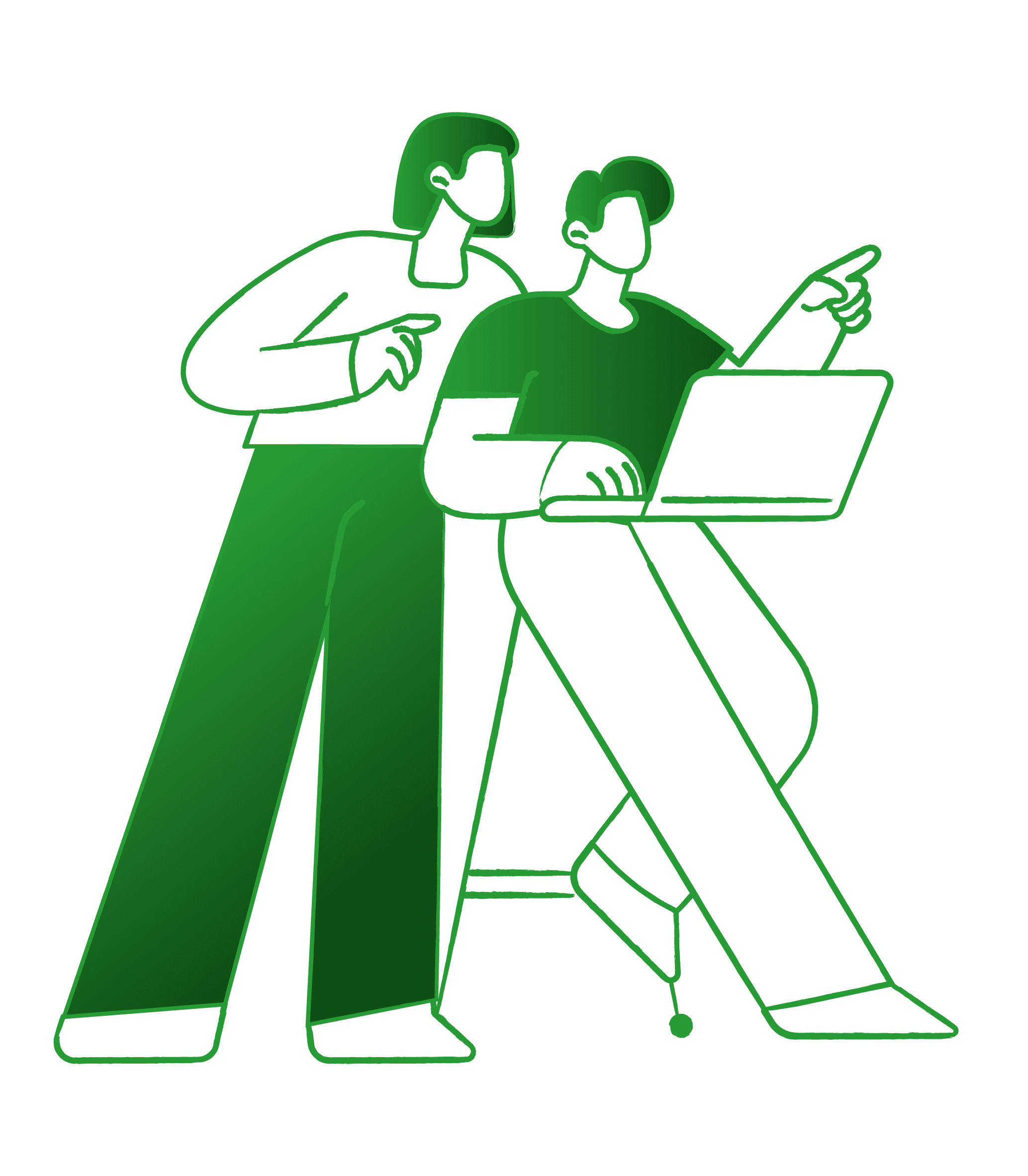 Stellenanzeigen auf steirerjobs.at schalten