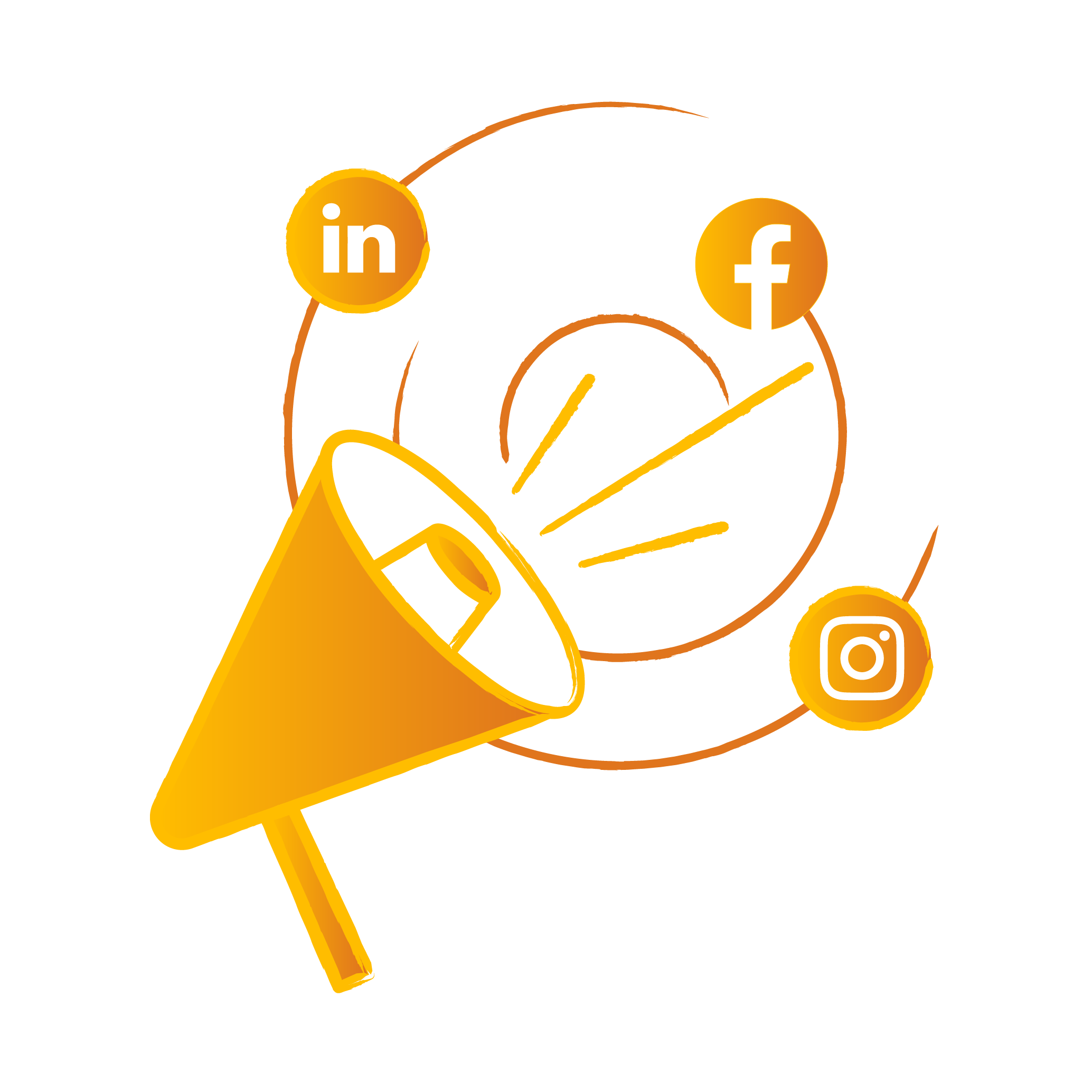 Social Media Kampagnen mit tirolerjobs.at