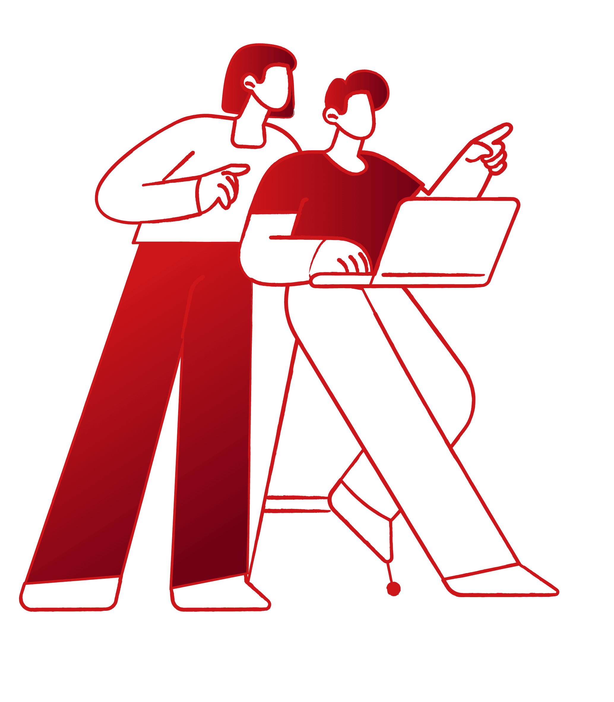 Stellenanzeigen auf wienerjobs.at schalten