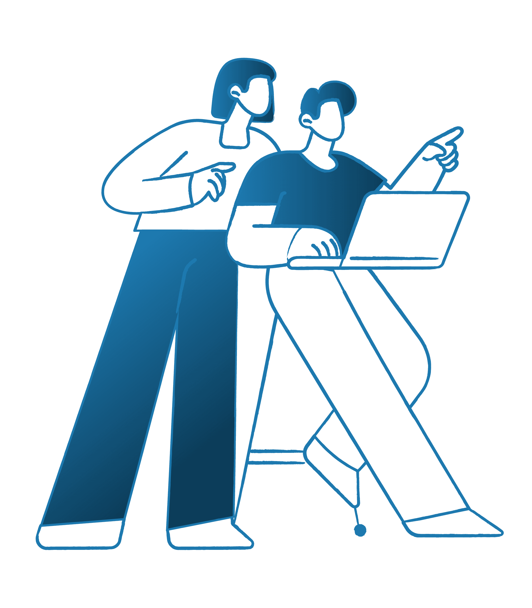 Stellenanzeigen auf oberöjobs.at schalten