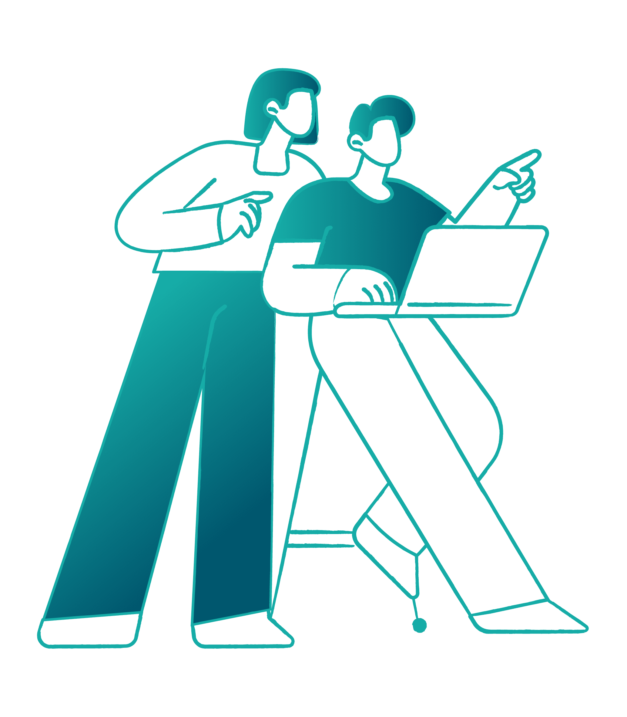 Stellenanzeigen auf salzburgerjobs.at schalten