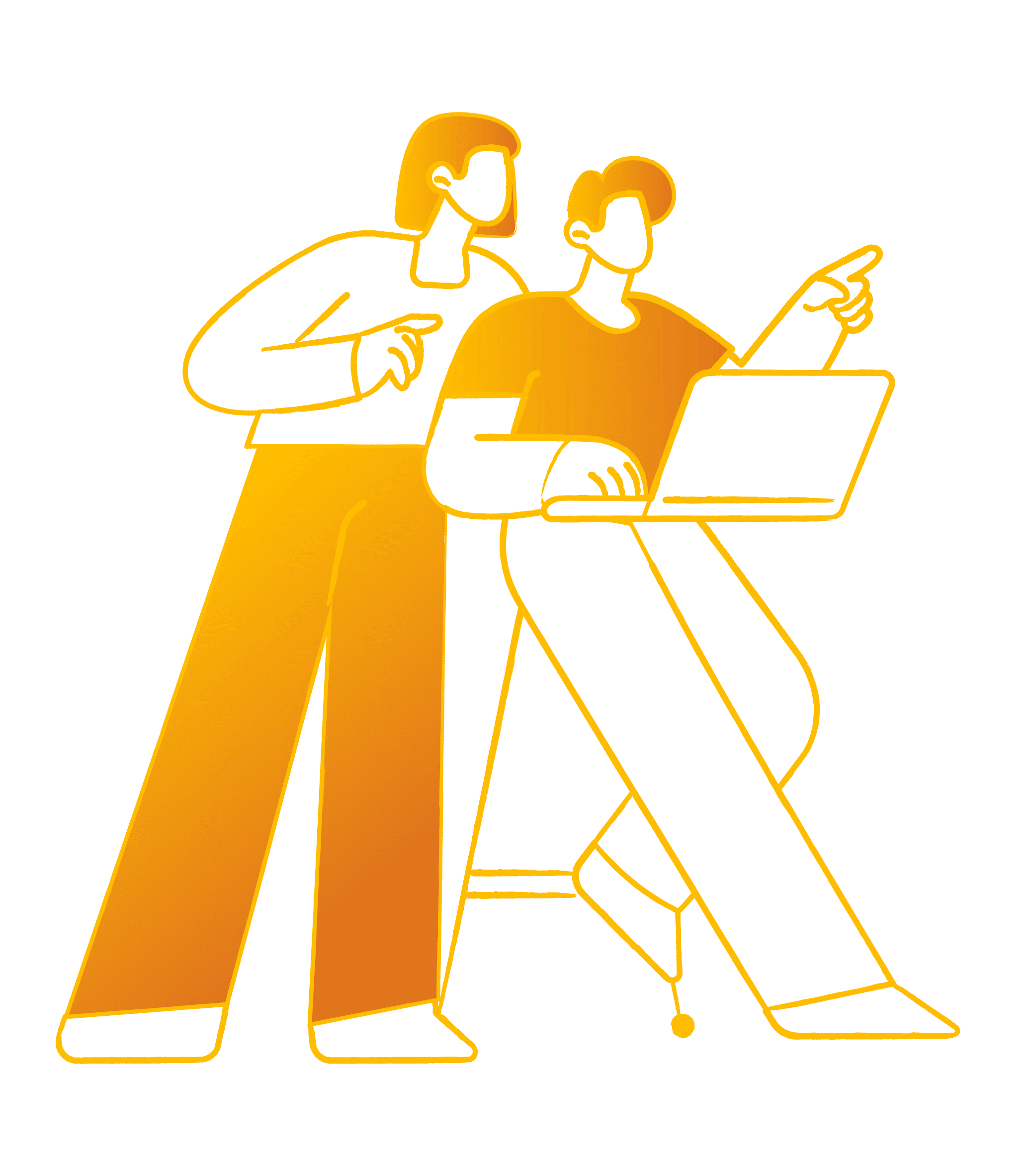 Stellenanzeigen schalten auf tirolerjobs.at