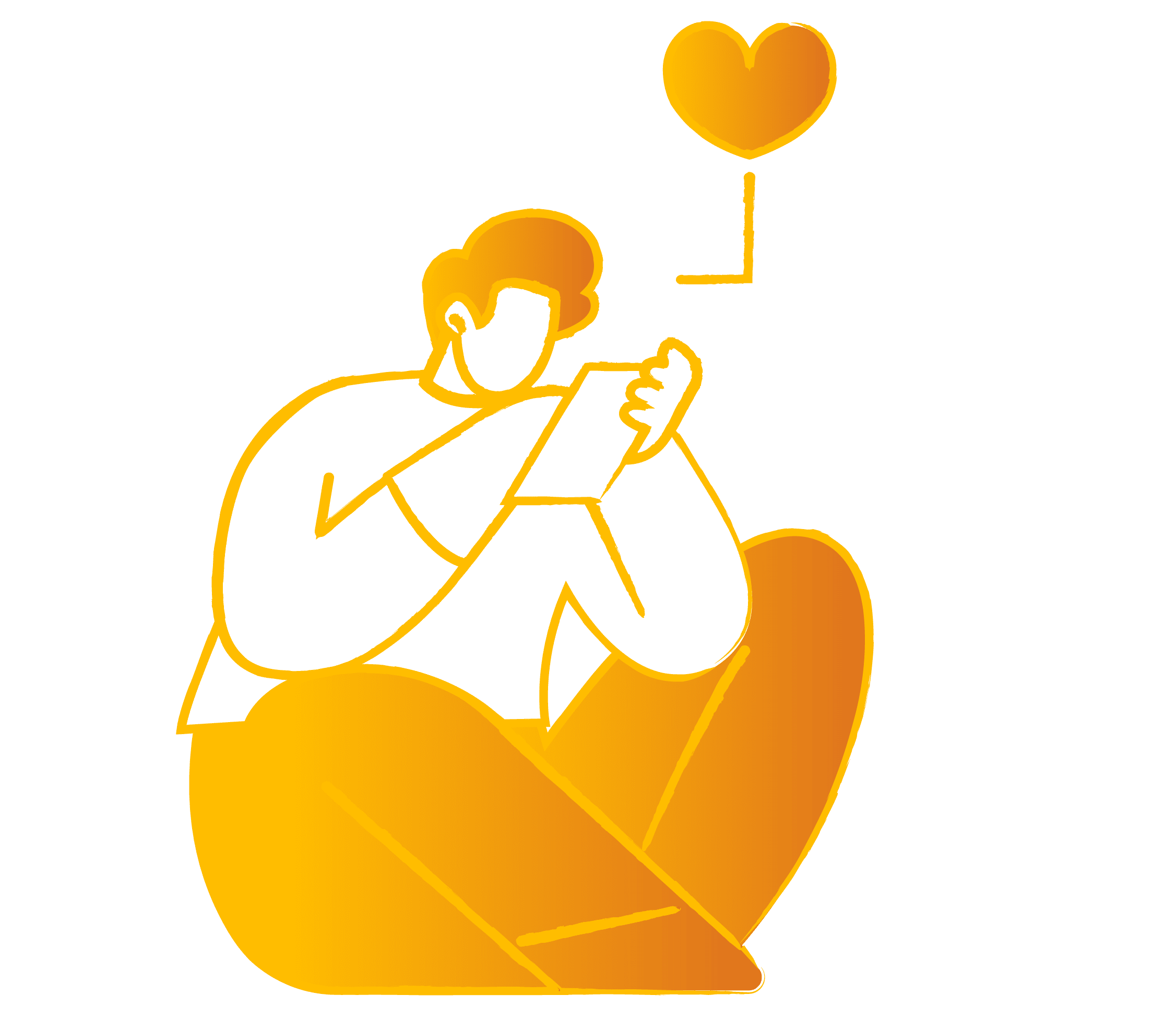 Beliebte Jobs in Tirol