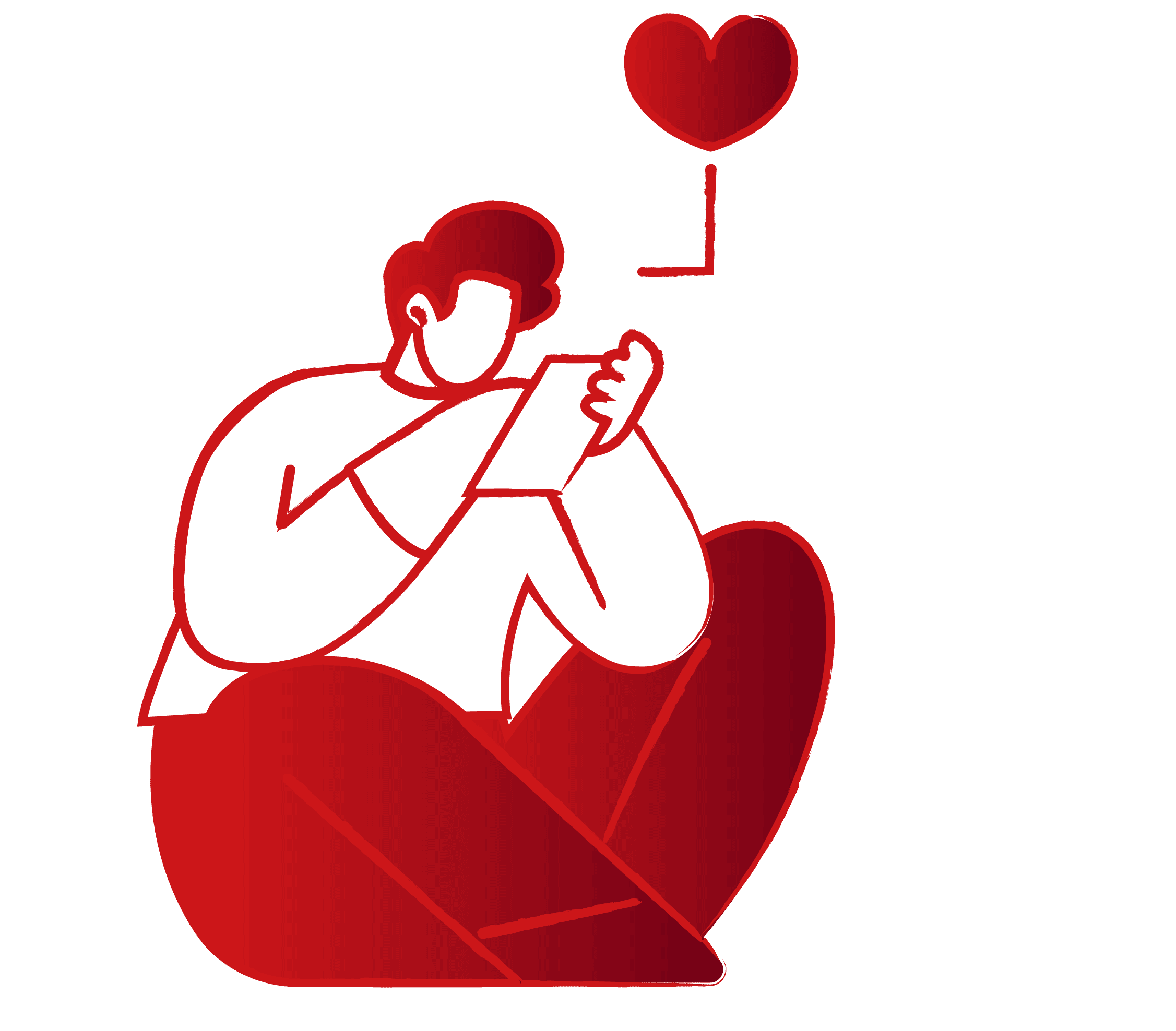 Beliebteste Jobs in Wien