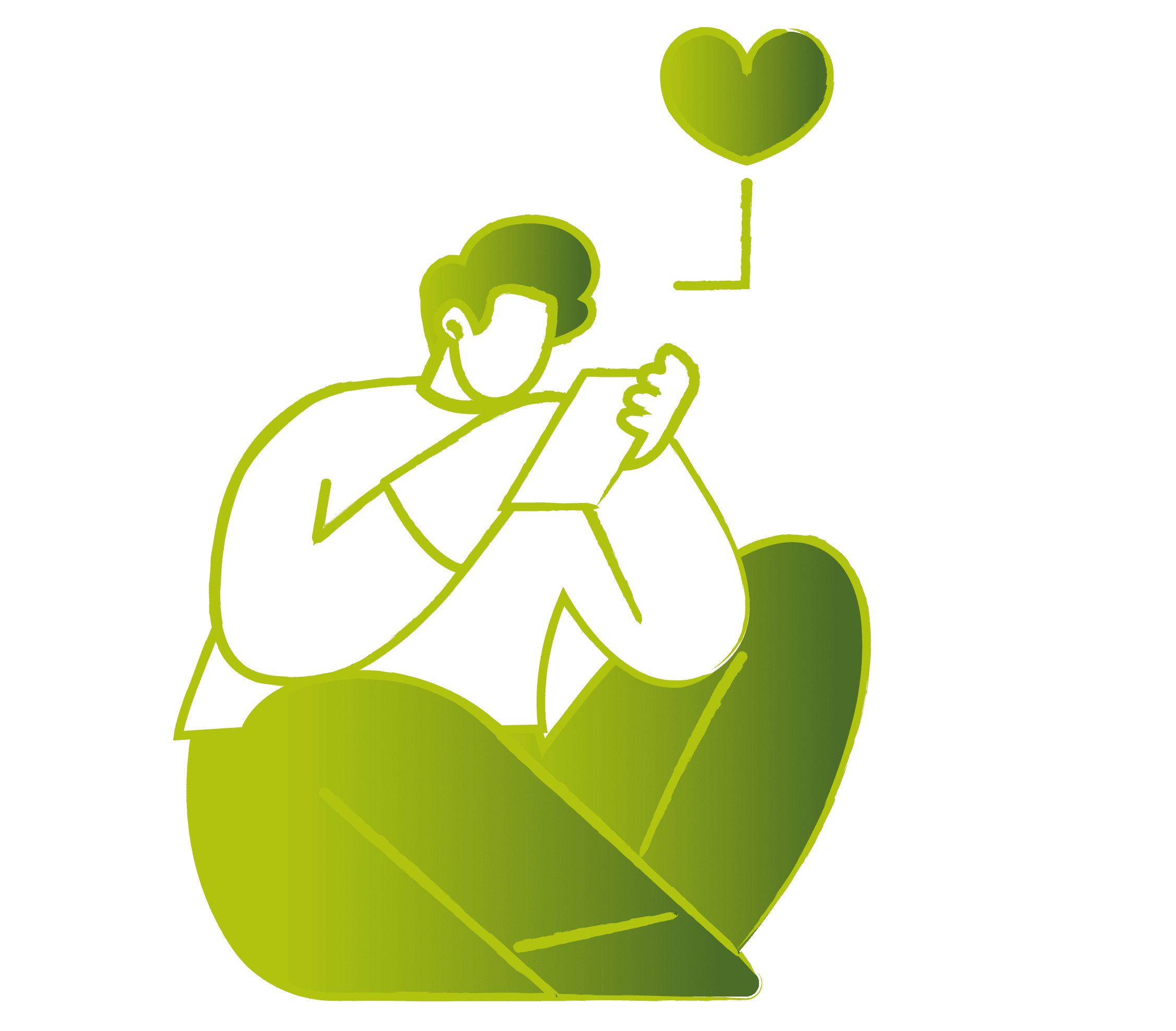 Beliebte Jobs in Südtirol