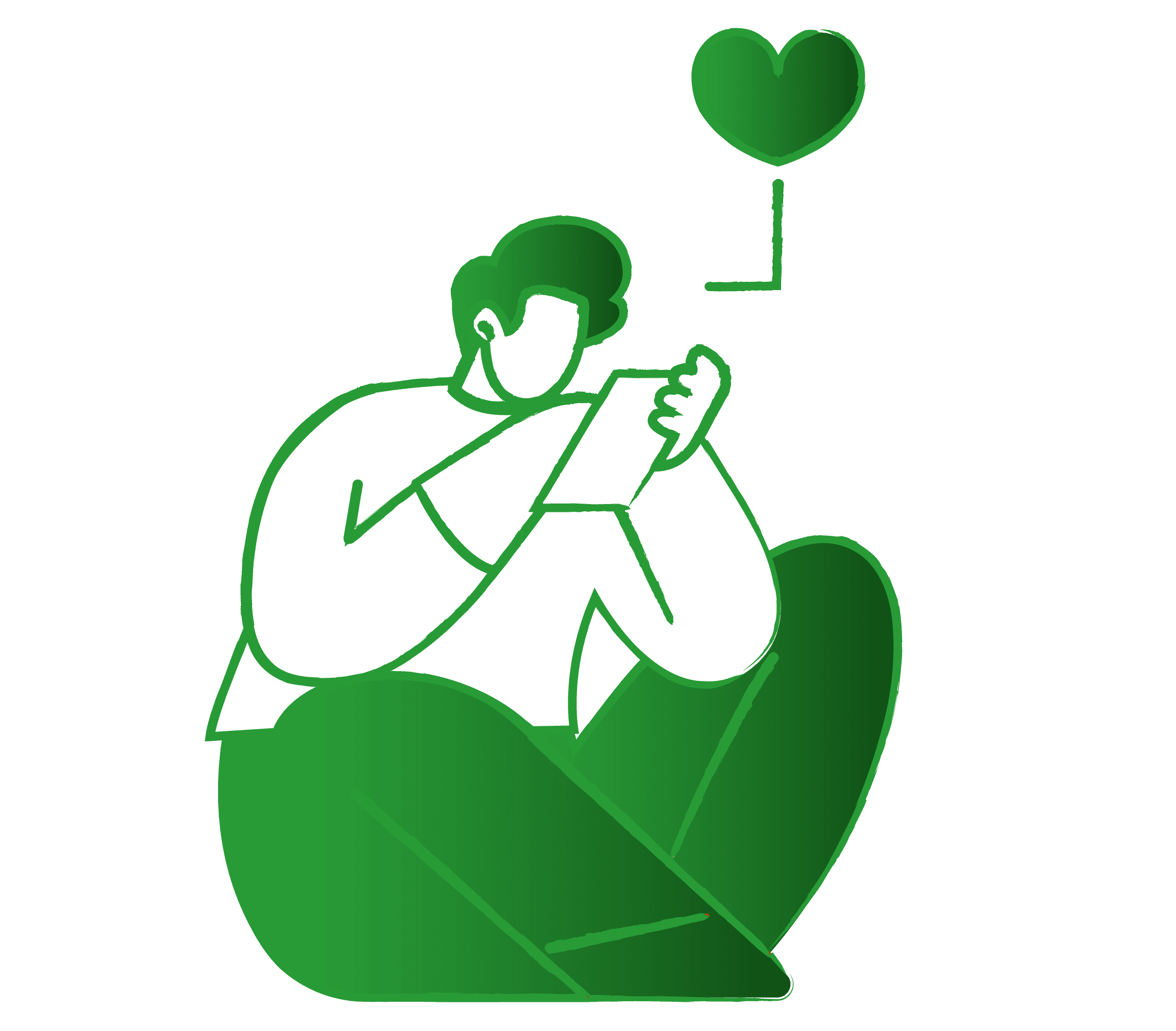 Beliebteste Jobs in der Steiermark