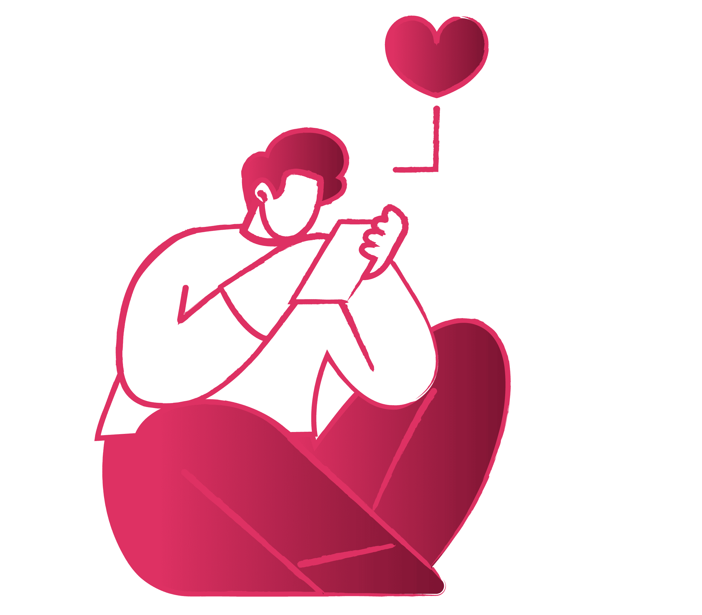 Beliebteste Jobs in Vorarlberg