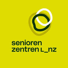 Refferenz SZL Seniorenzentren Linz GmbH