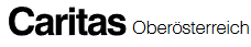 Referenz Caritas Oberösterreich