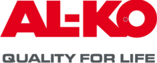 Referenz AL-KO Production Austria GmbH
