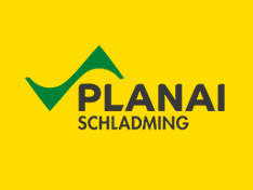 Referenz Planai-Hochwurzen-Bahnen