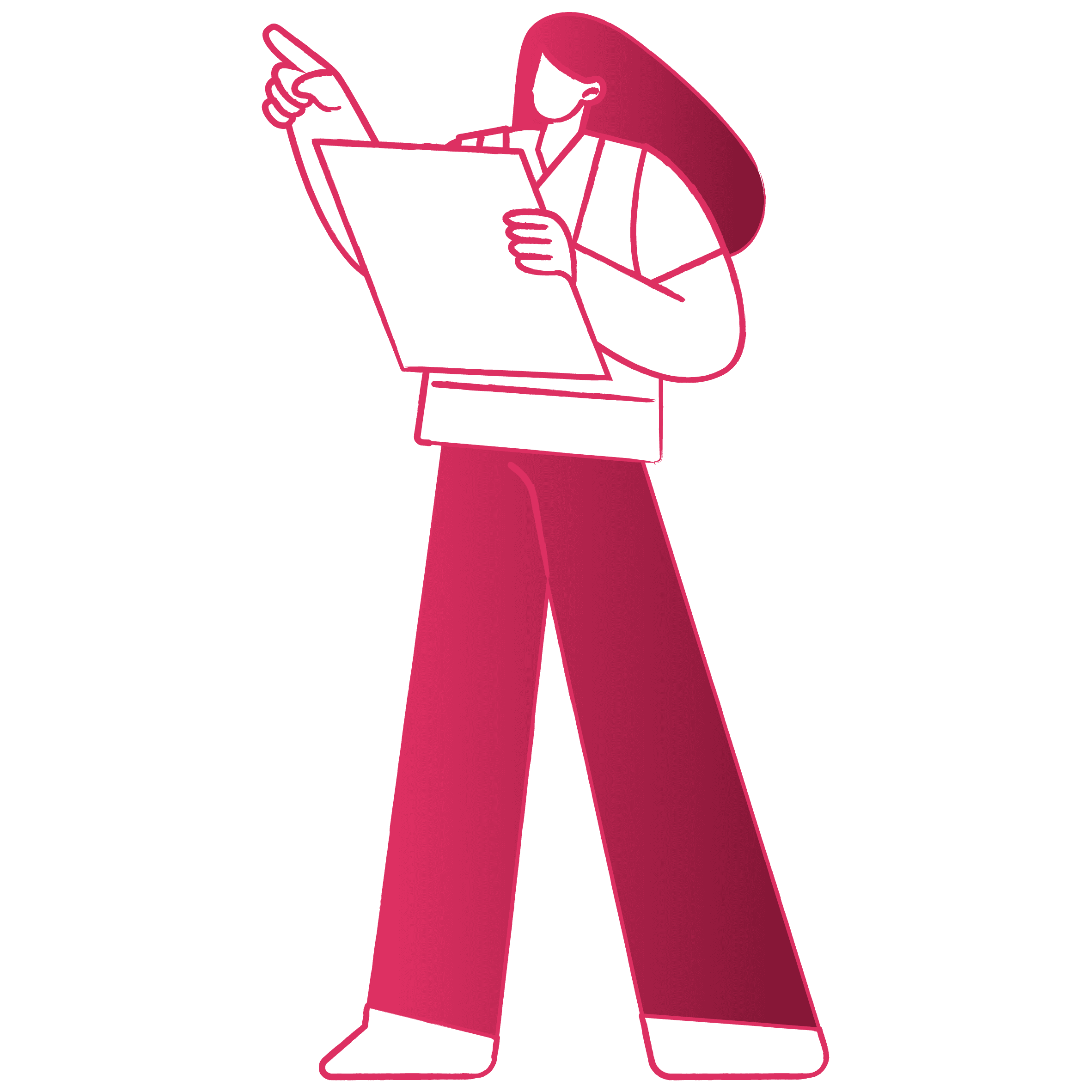 Jobs in Vorarlberg finden