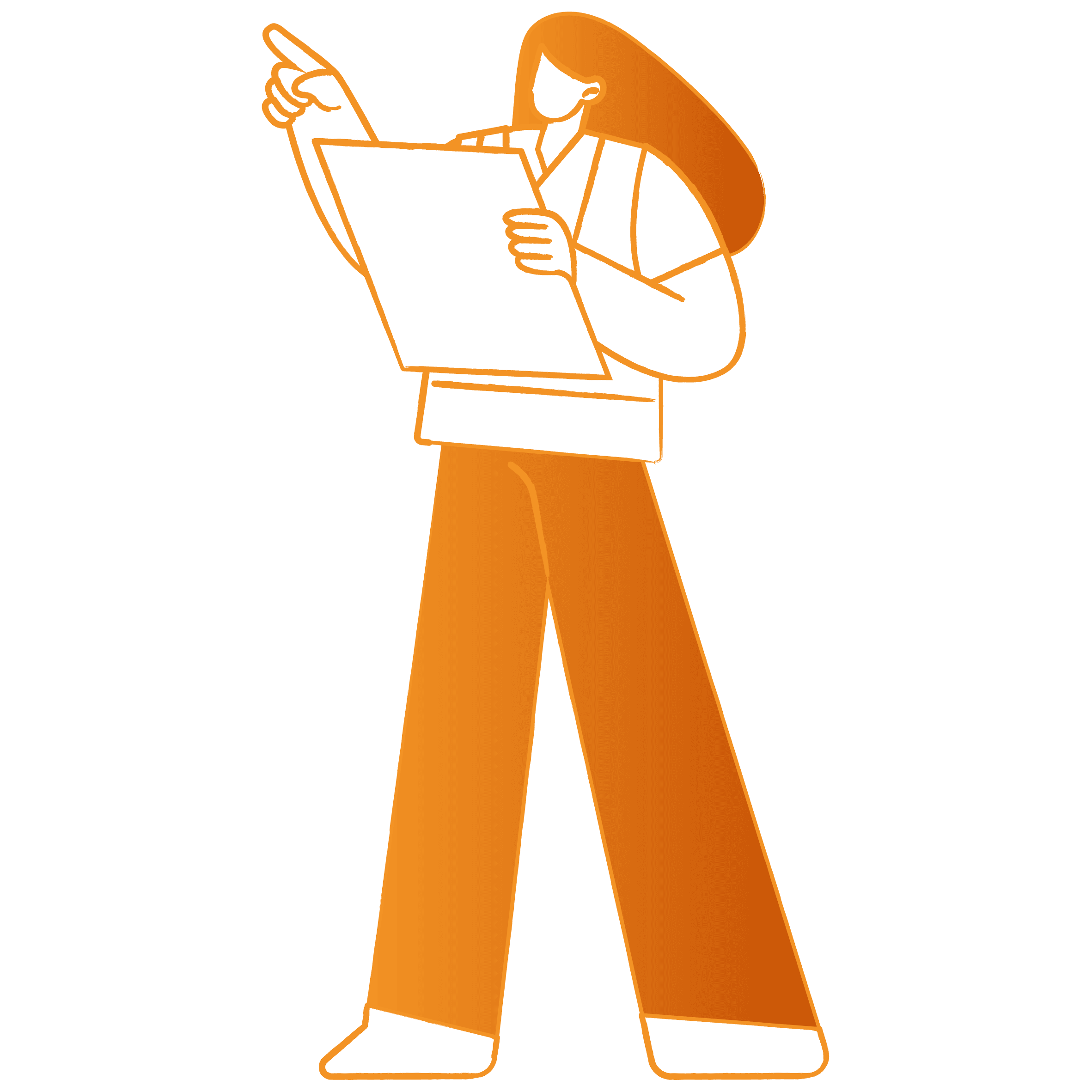 Jobs in Kärnten finden