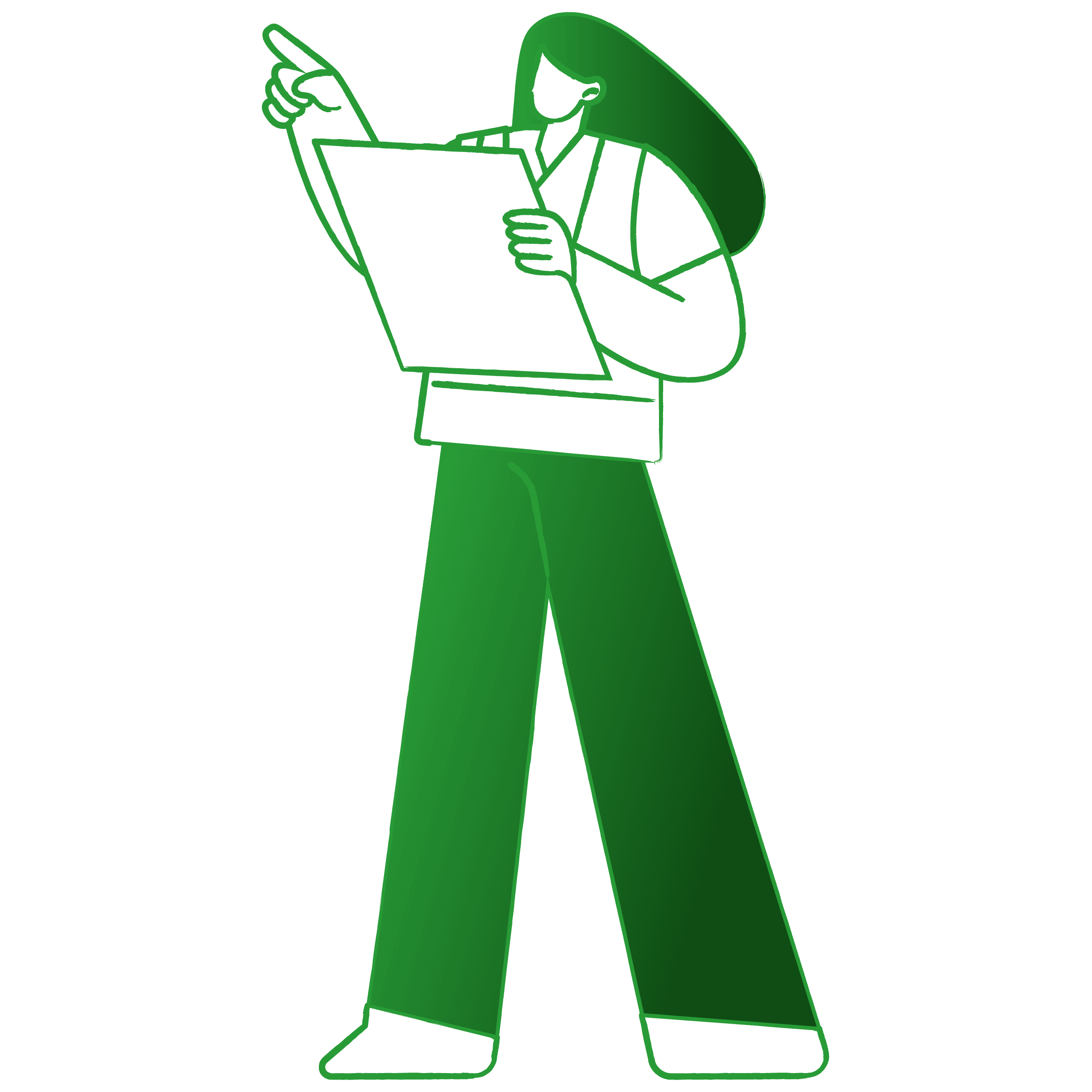 Jobs in der Steiermark finden