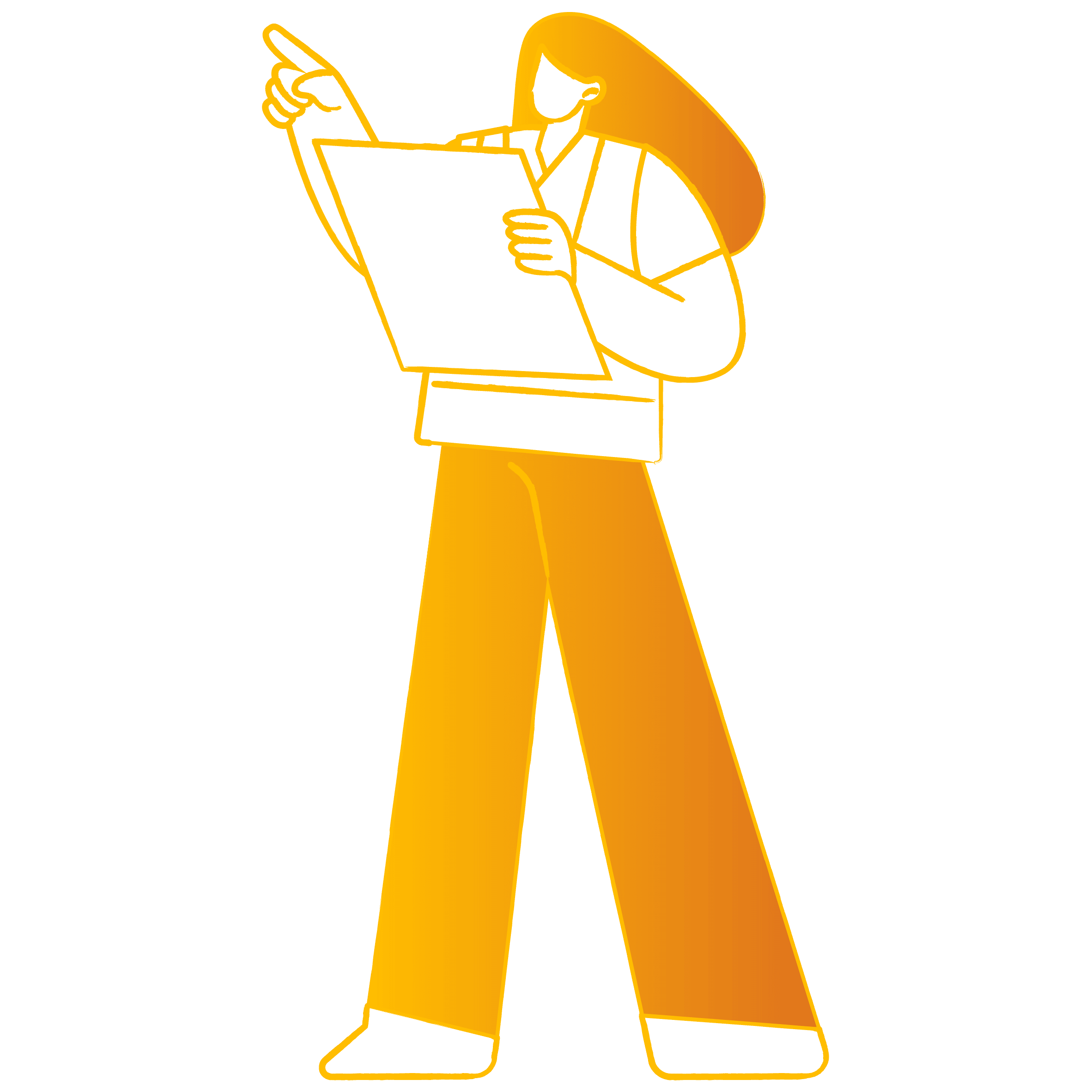Jobs in Tirol finden