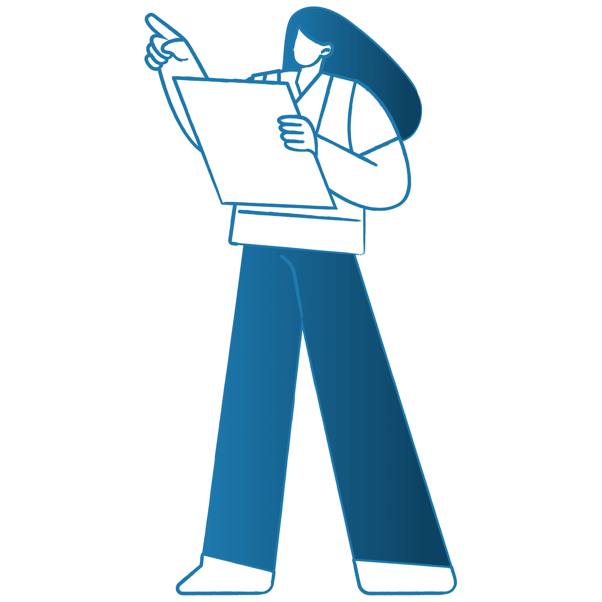 Jobs in Oberösterreich finden