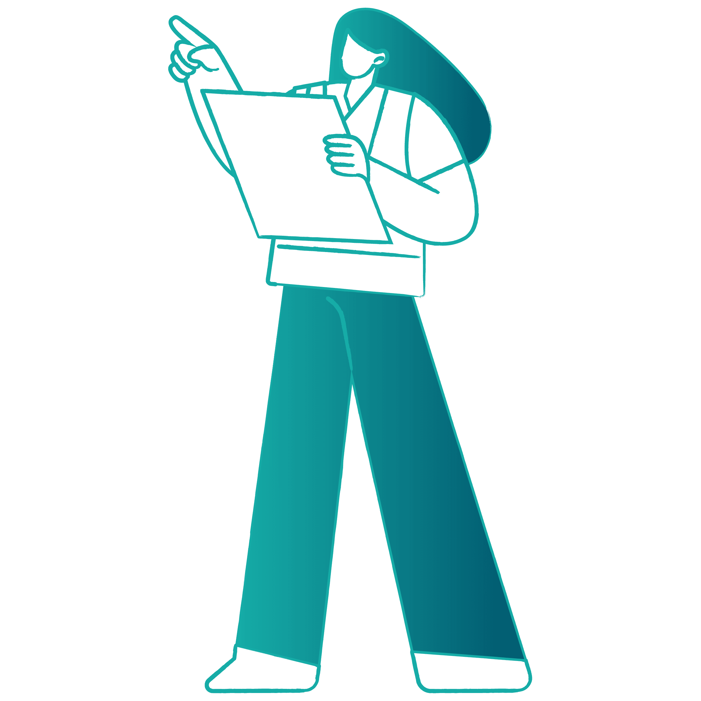Jobs in Salzburg finden