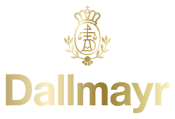 Referenz Alois Dallmayr Automaten-Service