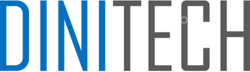Referenz DiniTech GmbH