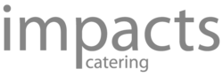 Referenz Impacts Catering