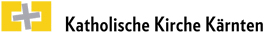 Referenz Diözese Gurk-Klagenfurt