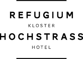 Referenz Refugium Hochstrass