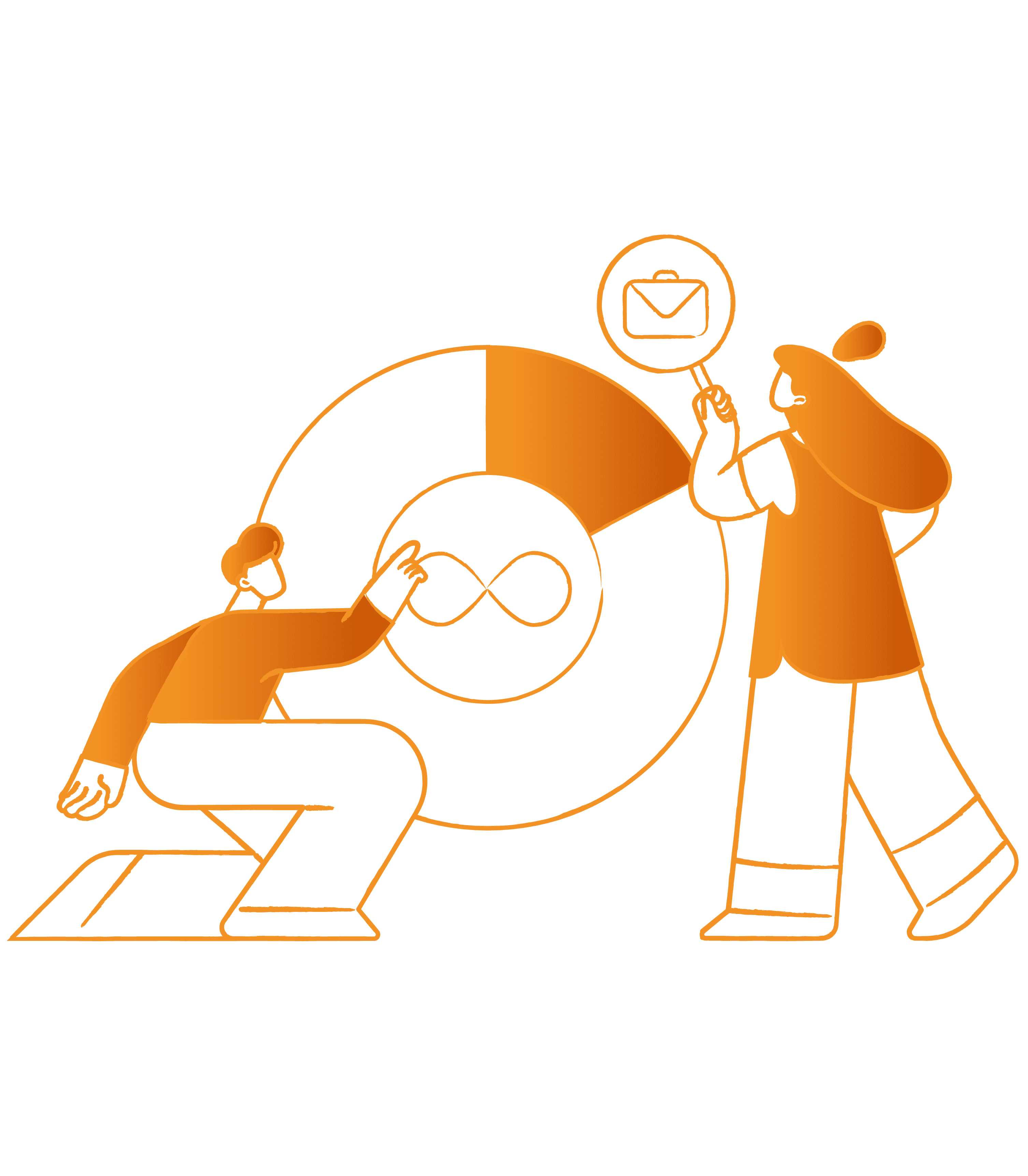 Jahresflatrate von kärntnerjobs.at