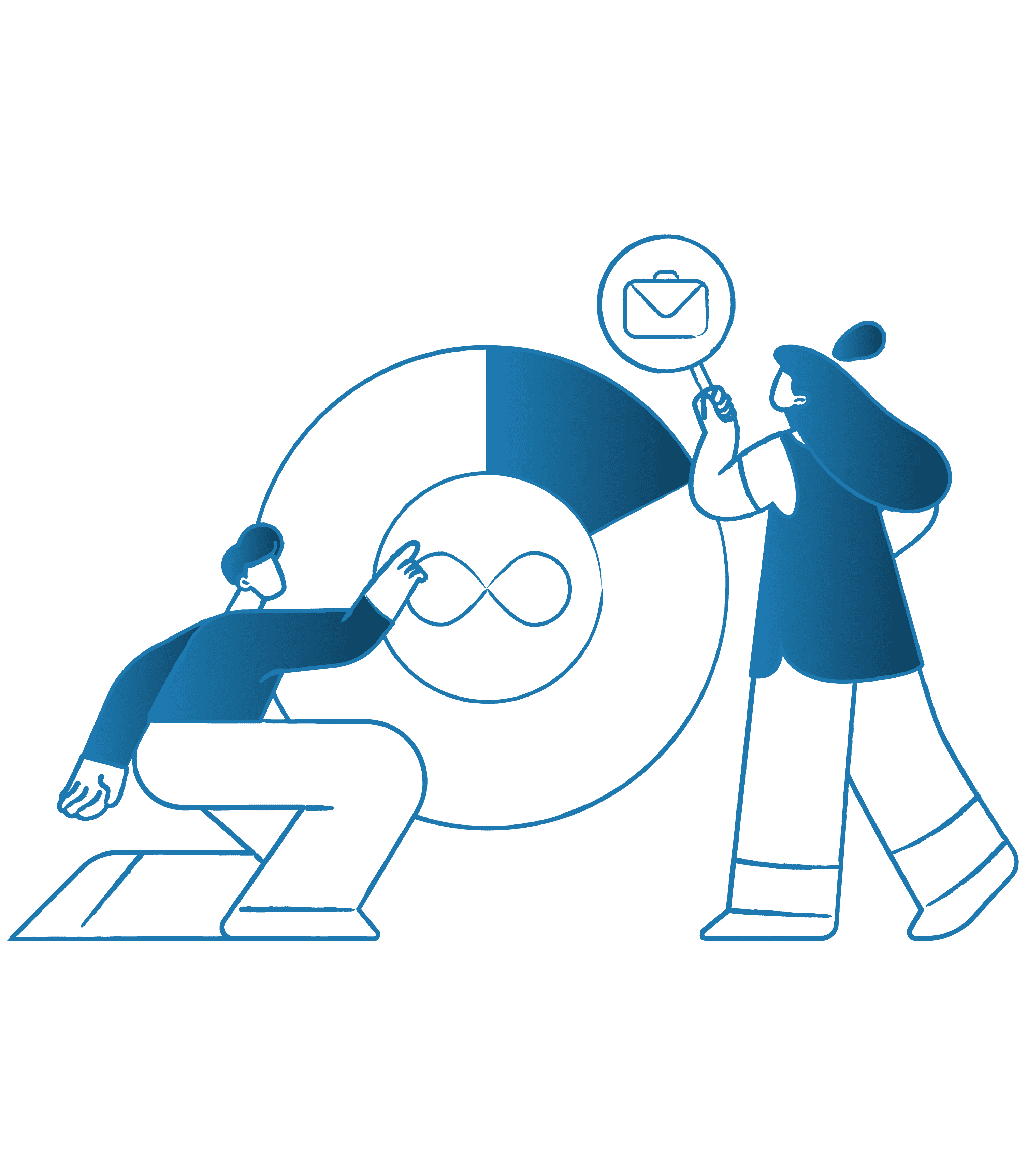 Jahresflatrate von oberöjobs.at