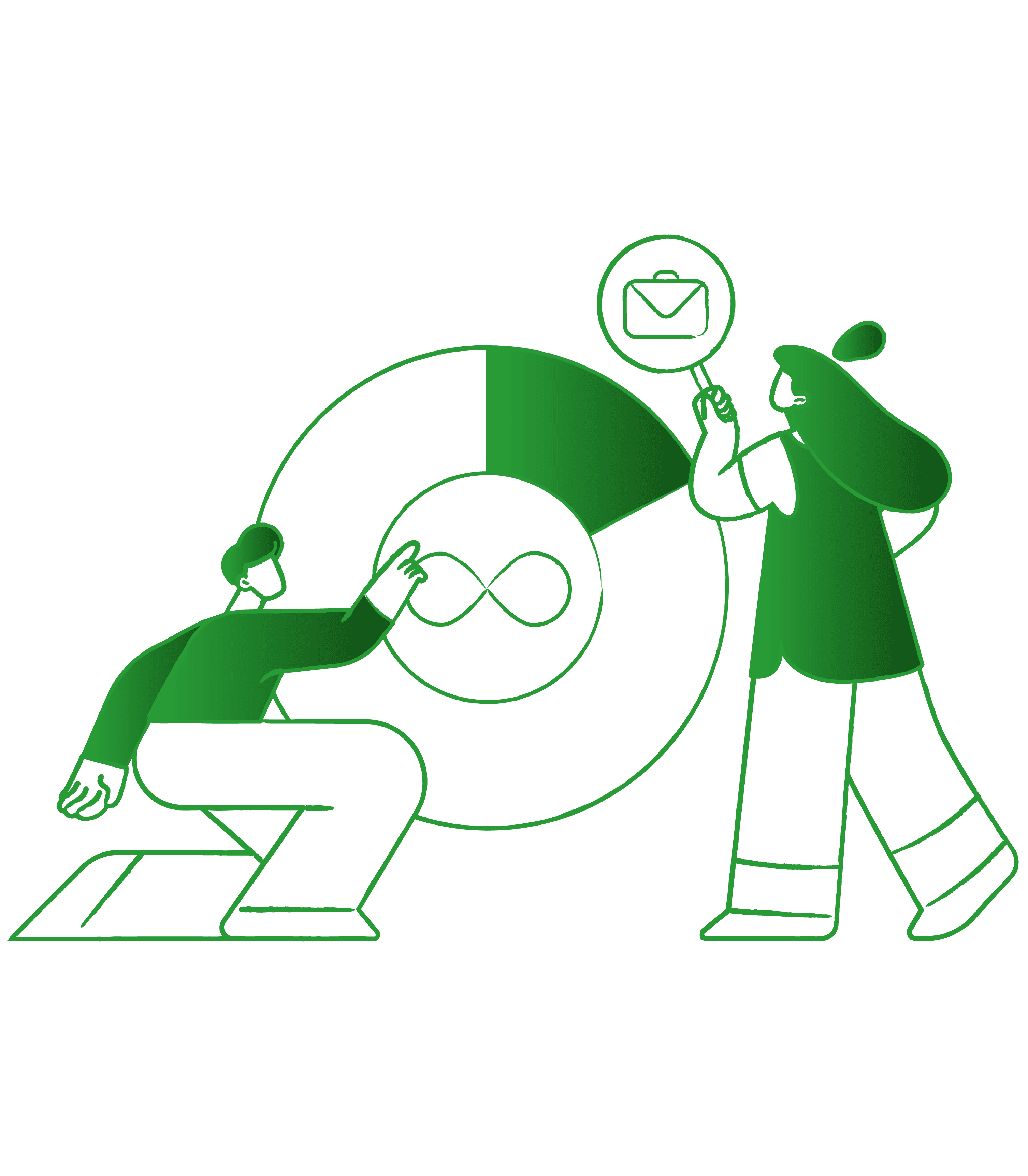 Jahresflatrate von steirerjobs.at