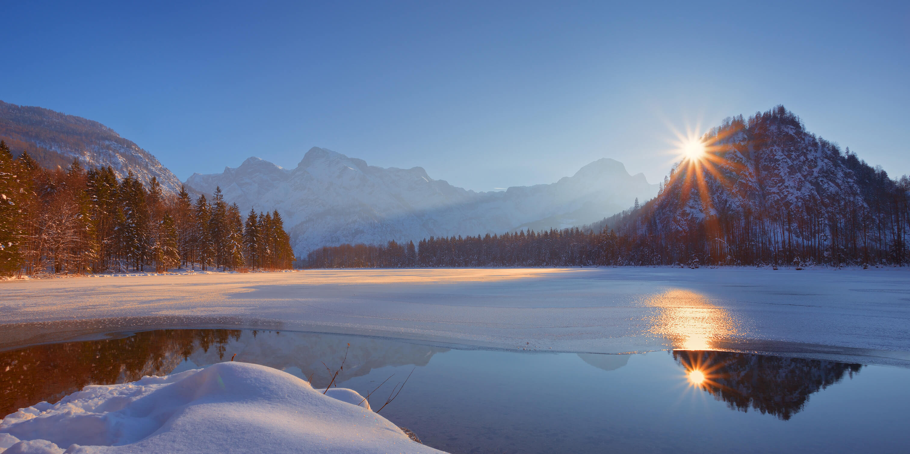 Oberösterreich als attraktive Arbeitsregion