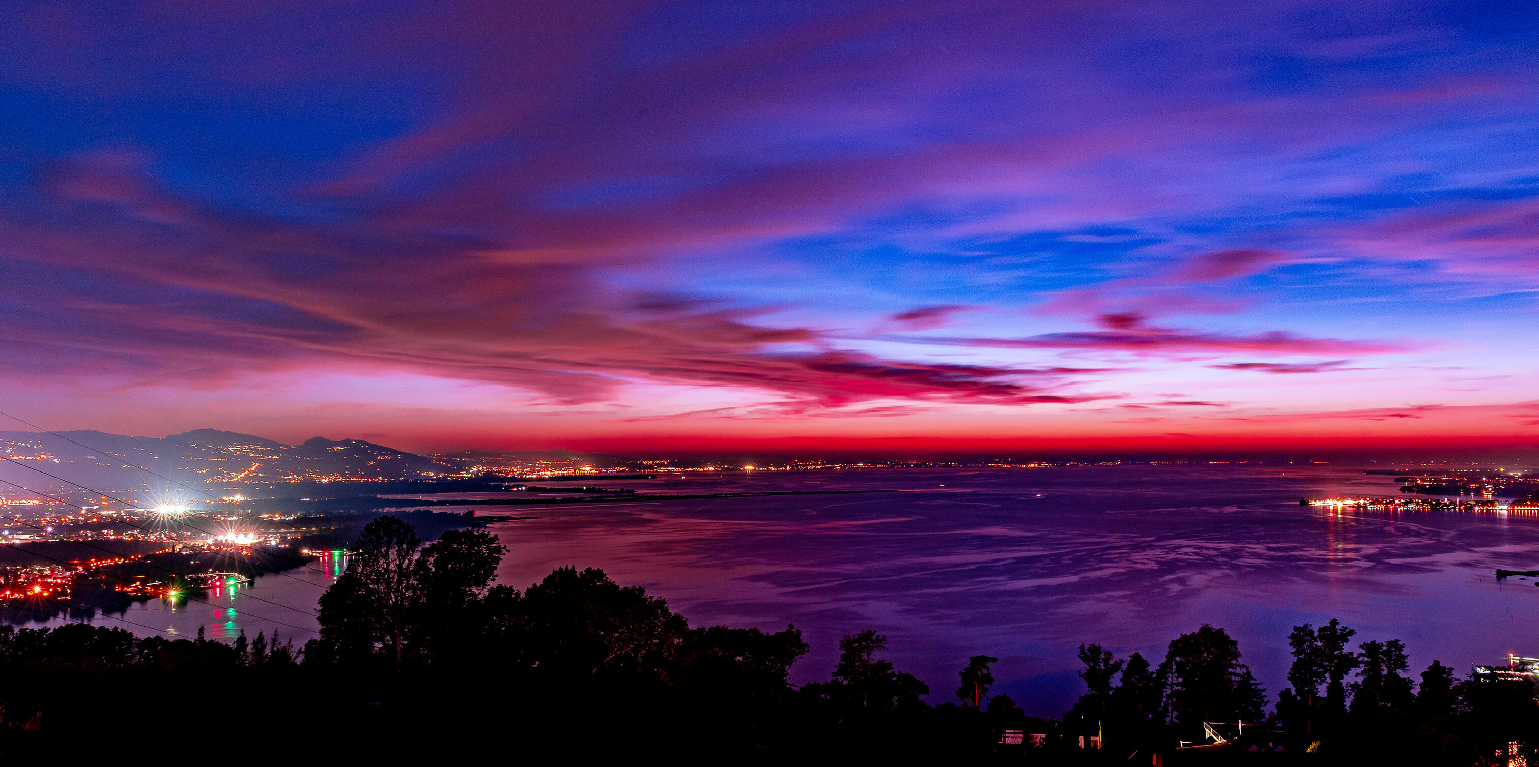 Vorarlberg als attraktive Arbeitsregion