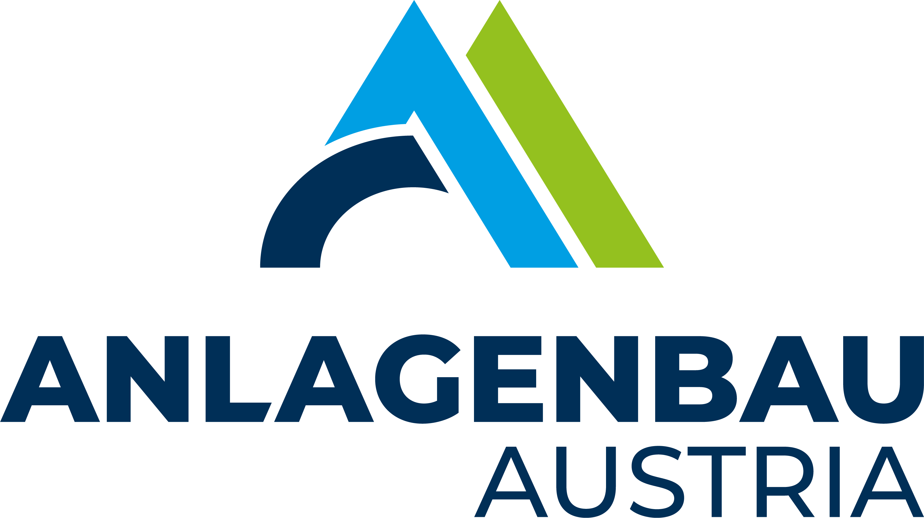Referenz Anlagenbau Austria GmbH