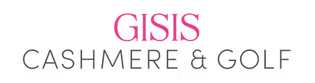 Referenz GISIS CASHMERE UND GOLF