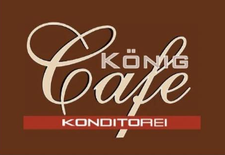 Referenz Cafe Konditorei König