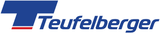 Referenz Teufelberger Service GmbH