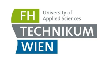 Referenz FH Technikum Wien