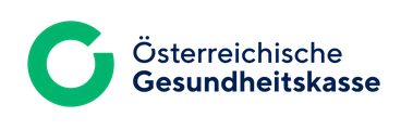 Referenz Österreichische Gesundheitskasse