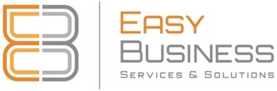 Referenz EBSS GmbH