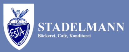 Referenz Bäckerei Stadelmann