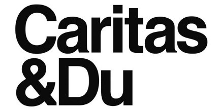 Referenz Caritas Kärnten