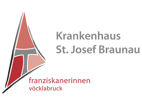 Referenz Krankenhaus St. Josef Braunau GmbH