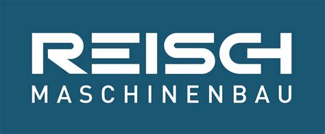 Referenz Reisch Maschinenbau